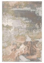 Oriental Weavers CAPISTRANO CAPIS-536A1 Imgs Contemporary Area Rugs